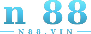 n 88 logo