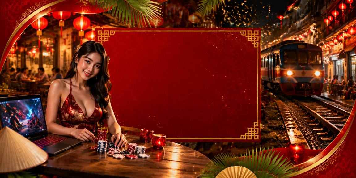 n 88 Live Dragon Tiger Premium tại n 88 – Nhanh, Rõ, Hấp Dẫn