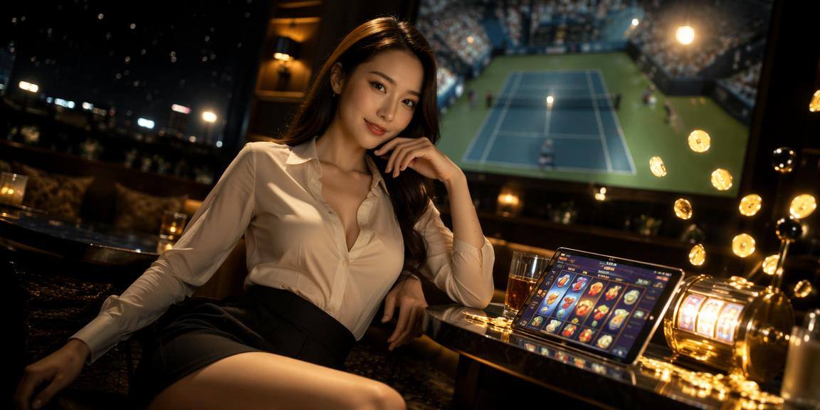 n 88 Tải ứng dụng n 88 – Android, iOS và APK