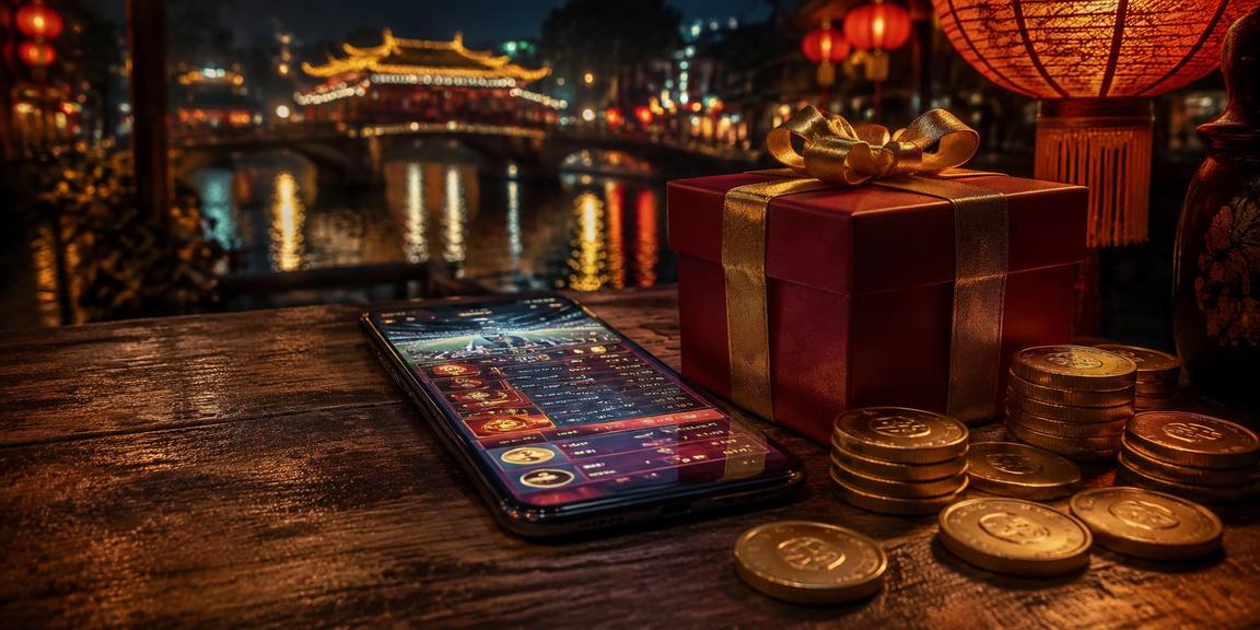 n 88 Ứng dụng n 88 làm được gì cho bạn